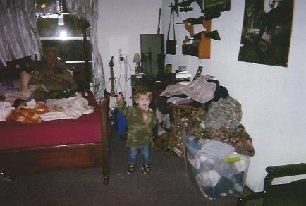 James Paul Bragg - Photo 8