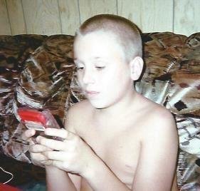 James Paul Bragg - Photo 2