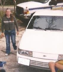 James Paul Bragg - Photo 3