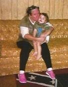 James Paul Bragg - Photo 4