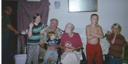 James Paul Bragg - Photo 5