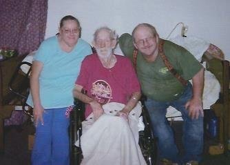 James Paul Bragg - Photo 6