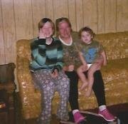 James Paul Bragg - Photo 10