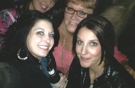 Debrah Sue "Debbie" Tucker - Photo 3