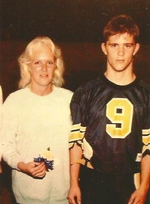 Debrah Sue "Debbie" Tucker - Photo 5