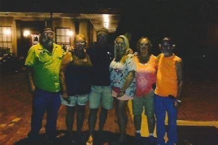 Debrah Sue "Debbie" Tucker - Photo 6