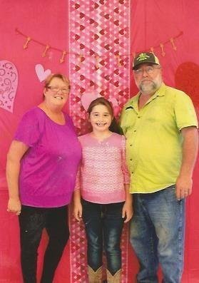 Debrah Sue "Debbie" Tucker - Photo 10