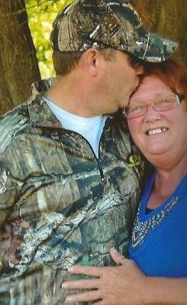 Debrah Sue "Debbie" Tucker - Photo 11