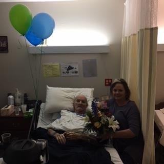 Billy Joe Cain Sr. - Photo 10