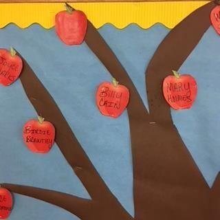 Billy Joe Cain Sr. - Photo 3