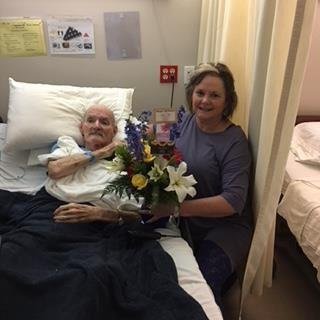 Billy Joe Cain Sr. - Photo 4