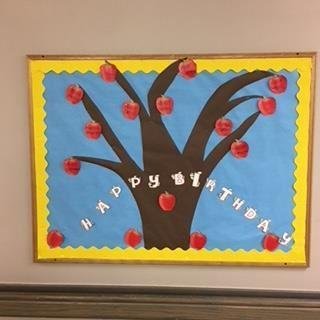 Billy Joe Cain Sr. - Photo 5