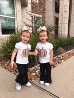 Billy Joe Cain Sr. - Photo 11