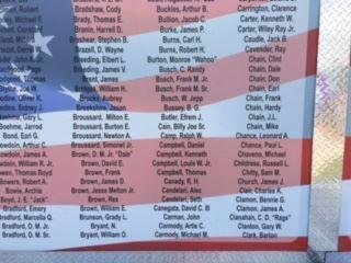 Billy Joe Cain Sr. - Photo 9