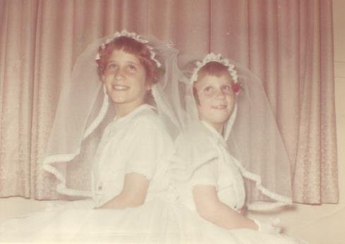 Grace Jeanette Robinson - Photo 4