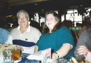 Grace Jeanette Robinson - Photo 5