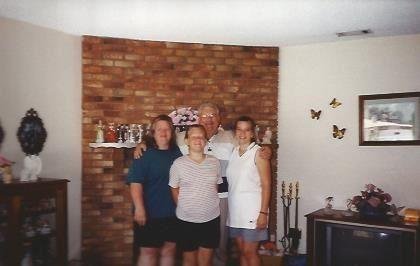 Grace Jeanette Robinson - Photo 11