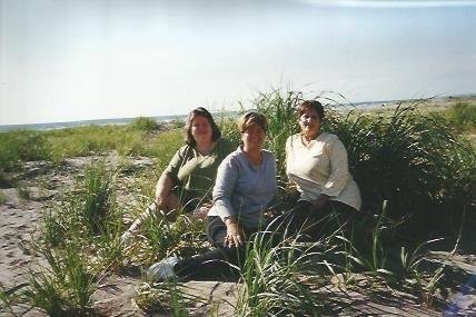 Grace Jeanette Robinson - Photo 10