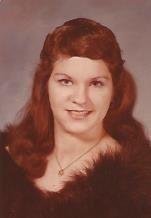 Veleesa Rene' Flowers Creel - Photo 2