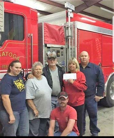 Veleesa Rene' Flowers Creel - Photo 3