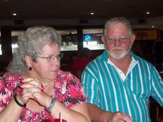 Veleesa Rene' Flowers Creel - Photo 4