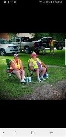 Veleesa Rene' Flowers Creel - Photo 5