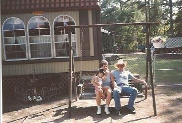 Veleesa Rene' Flowers Creel - Photo 8