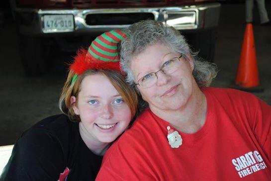 Veleesa Rene' Flowers Creel - Photo 6