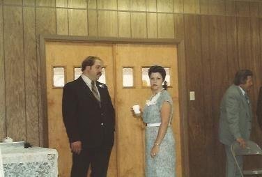 Veleesa Rene' Flowers Creel - Photo 7