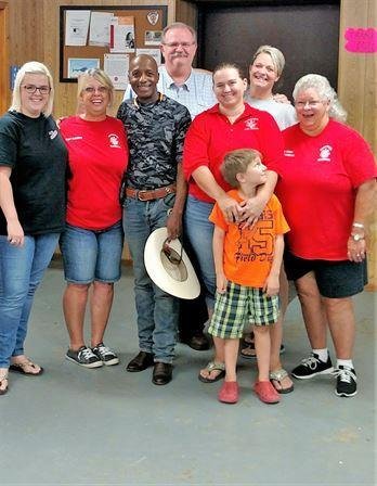 Veleesa Rene' Flowers Creel - Photo 10