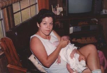 Veleesa Rene' Flowers Creel - Photo 9