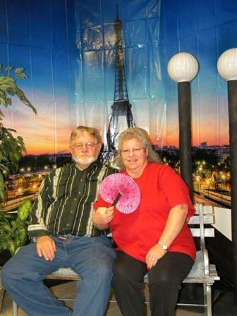 Veleesa Rene' Flowers Creel - Photo 11