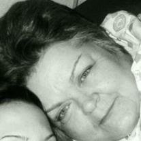 Jessica Yvonne McNeill - Photo 2