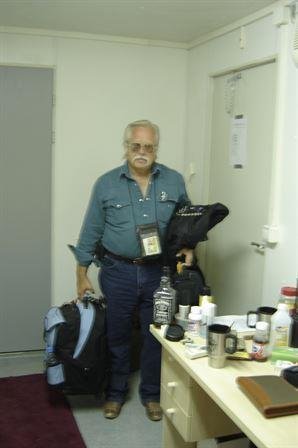 Hugh Paul Mercer Sr. - Photo 2