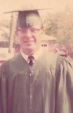 Hugh Paul Mercer Sr. - Photo 5