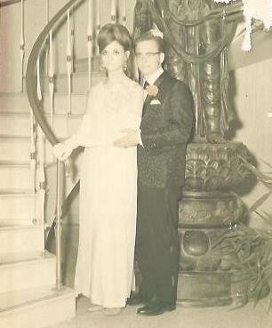 Hugh Paul Mercer Sr. - Photo 7