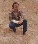 Hugh Paul Mercer Sr. - Photo 9