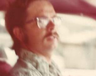 Hugh Paul Mercer Sr. - Photo 8