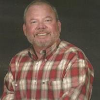 James Kenneth Donahoe - Photo 2