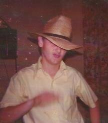 Delbert Ernest O'Neal - Photo 11