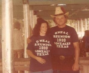 Delbert Ernest O'Neal - Photo 2