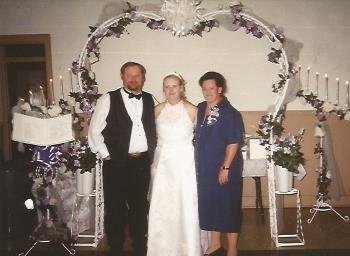 Delbert Ernest O'Neal - Photo 3