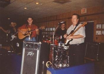 Delbert Ernest O'Neal - Photo 4