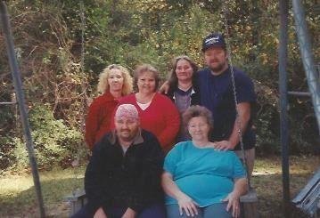 Delbert Ernest O'Neal - Photo 6