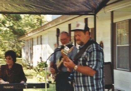 Delbert Ernest O'Neal - Photo 5