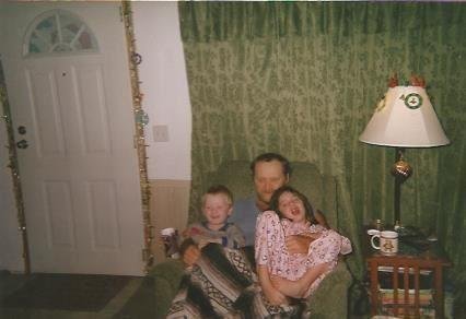 Delbert Ernest O'Neal - Photo 7