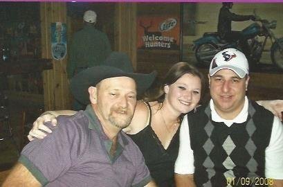 Delbert Ernest O'Neal - Photo 9