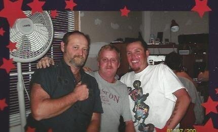 Delbert Ernest O'Neal - Photo 8