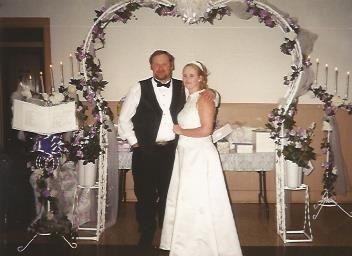 Delbert Ernest O'Neal - Photo 10