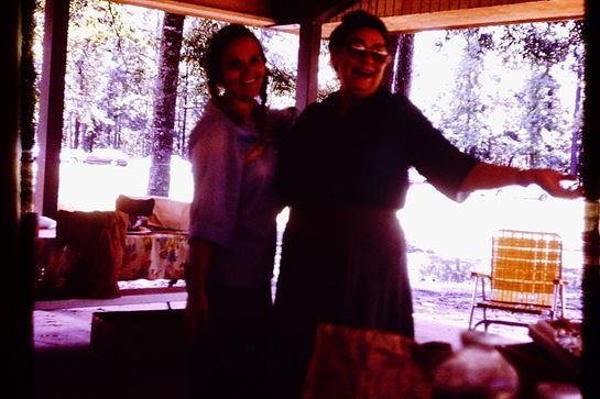 Addie Mae Votaw - Photo 4